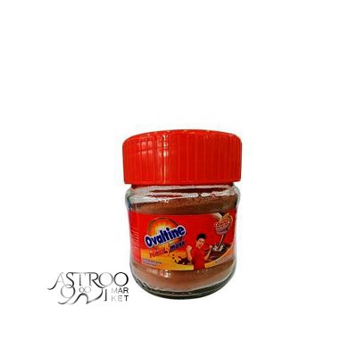 پودر شکلاتی اوالتین 100 گرم